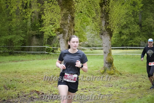 Trail _Chamerolles2026/CHM2026_1635.JPG